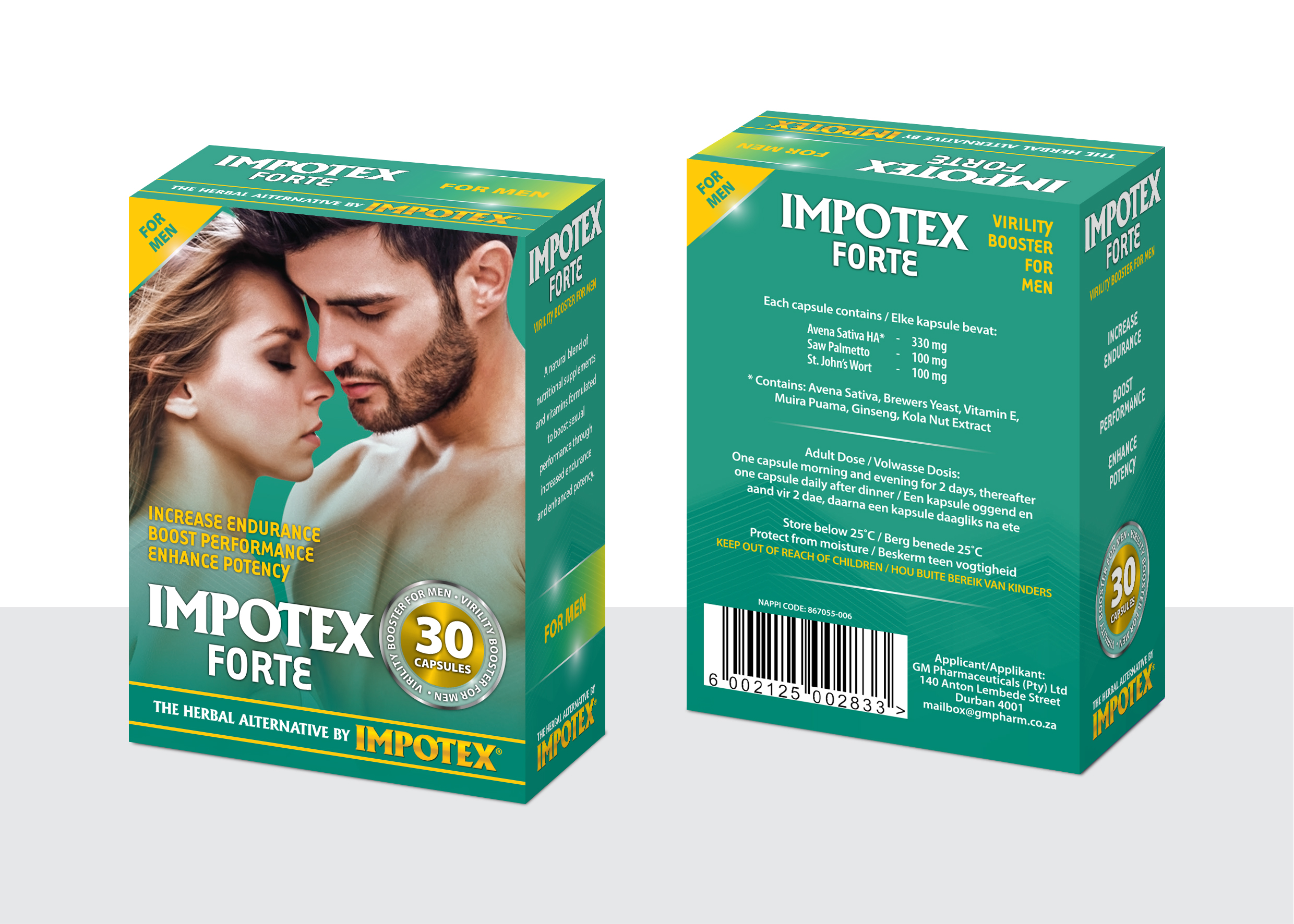 impotex-forte-capsules
